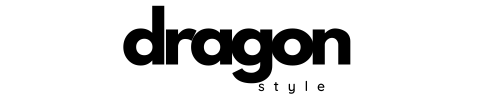dragonstyle.store